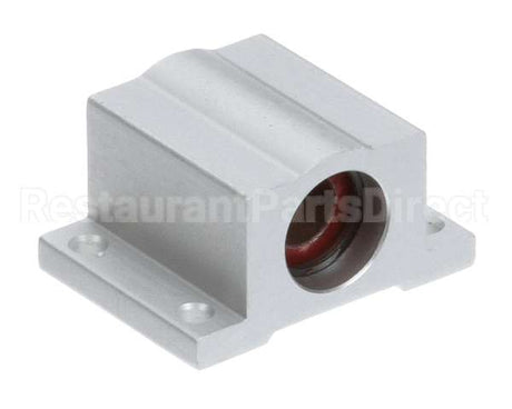 201398 Duke Bearing,Uni-Track Pac4261