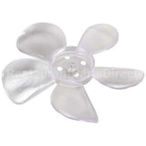 2014-5 Compatible Atlas Fan Blade (Right)