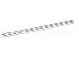 20140 Blodgett Handle Assembly, Door 1400