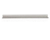 20140 Blodgett Handle Assembly, Door 1400