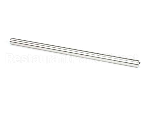 20140 Blodgett Handle Assembly, Door 1400