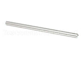 20140 Blodgett Handle Assembly, Door 1400