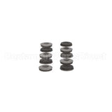 20140 Gaylord 14" Bonded Washer