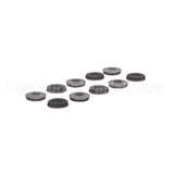 20140 Gaylord 14" Bonded Washer