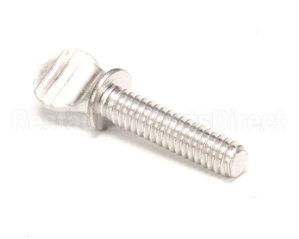 2014004 Vollrath 1/4-20X1 Type A Thumb Screw
