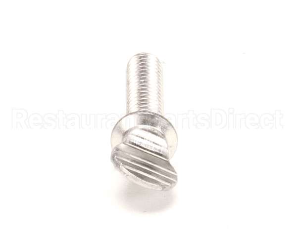 2014004 Vollrath 1/4-20X1 Type A Thumb Screw