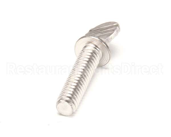2014004 Vollrath 1/4-20X1 Type A Thumb Screw