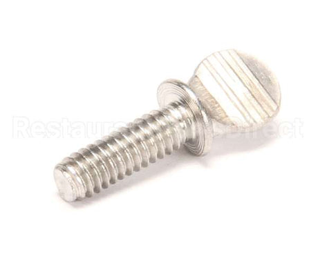 2014012 Vollrath Screw Thumb 1/4-20-3/4