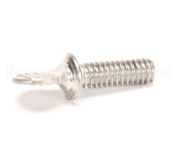 2014012 Vollrath Screw Thumb 1/4-20-3/4