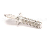 2014012 Vollrath Screw Thumb 1/4-20-3/4