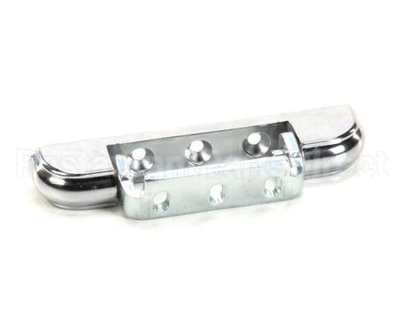 201404 Duke Hinge,Thermotainer Kason