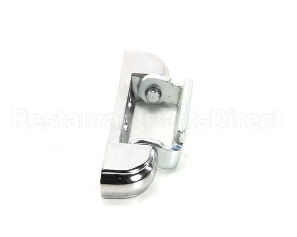 201404 Duke Hinge,Thermotainer Kason