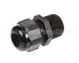20141 Hardt Strain Relief Nonmetallic Connector 12
