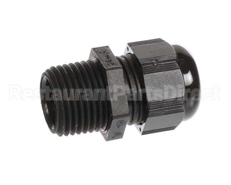20141 Hardt Strain Relief Nonmetallic Connector 12