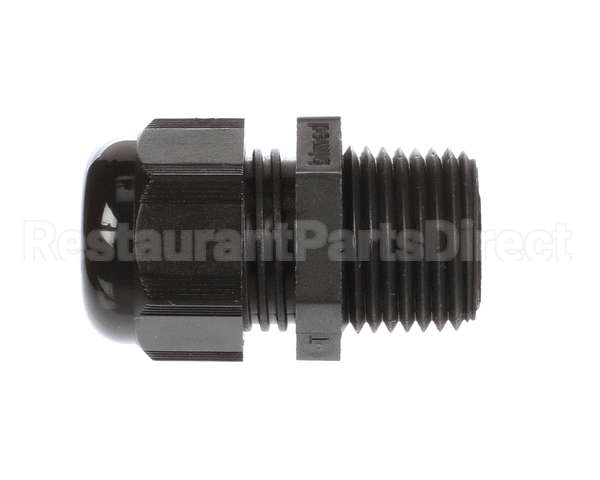 20141 Hardt Strain Relief Nonmetallic Connector 12