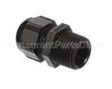 20141 Hardt Strain Relief Nonmetallic Connector 12