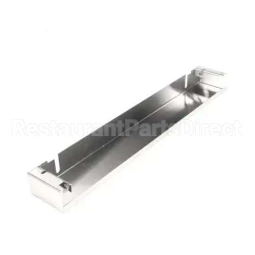 20142 Compatible Imperial Kick Plate