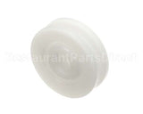 20142201 Amana Menumaster Roller