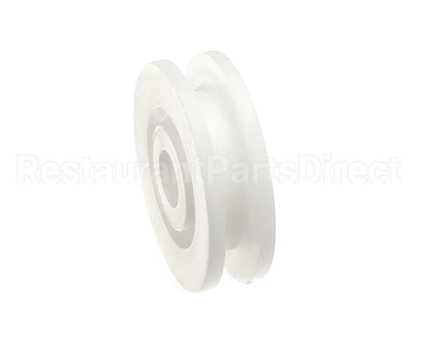 20142201 Amana Menumaster Roller