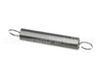 20142301 Amana Menumaster Spring-Hinge