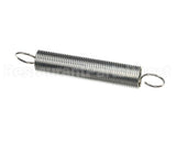 20142301 Amana Menumaster Spring-Hinge
