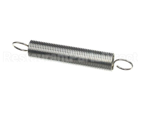 20142301 Amana Menumaster Spring-Hinge