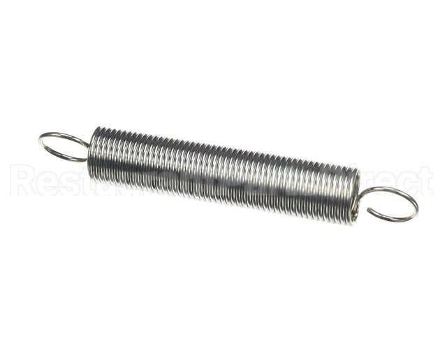 20142301 Amana Menumaster Spring-Hinge