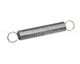 20142301 Amana Menumaster Spring-Hinge