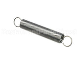 20142301 Amana Menumaster Spring-Hinge