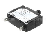 20143 Hardt Circuit Breaker Single Pole 20A/250Vac/T