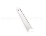 20143 Imperial Ir-36 Kick Plate