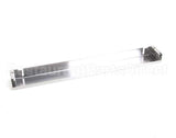 20143 Imperial Ir-36 Kick Plate