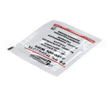 201432 Cissell Wipe Isopropyl Alcohol
