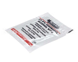 201432 Cissell Wipe Isopropyl Alcohol
