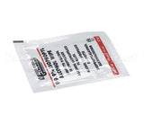 201432 Cissell Wipe Isopropyl Alcohol
