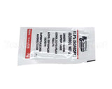 201432 Cissell Wipe Isopropyl Alcohol