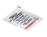201432 Cissell Wipe Isopropyl Alcohol