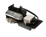 201444 Aht Cooling Systems Start Components