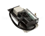 201444 Aht Cooling Systems Start Components