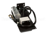 201444 Aht Cooling Systems Start Components