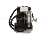 201444 Aht Cooling Systems Start Components