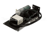 201444 Aht Cooling Systems Start Components