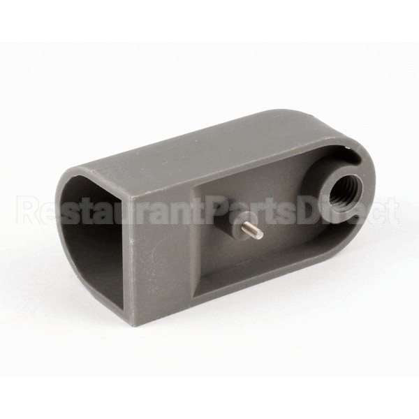 201455 Compatible Lamber Front Air Trap L85 Mm