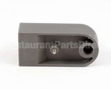 201455 Lamber-Eurodib Front Air Trap L85 Mm