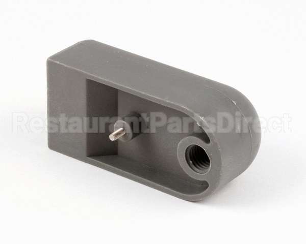 201455 Lamber-Eurodib Front Air Trap L85 Mm