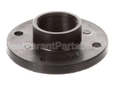 201458 Lamber-Eurodib Coupling Flange 1 D.110