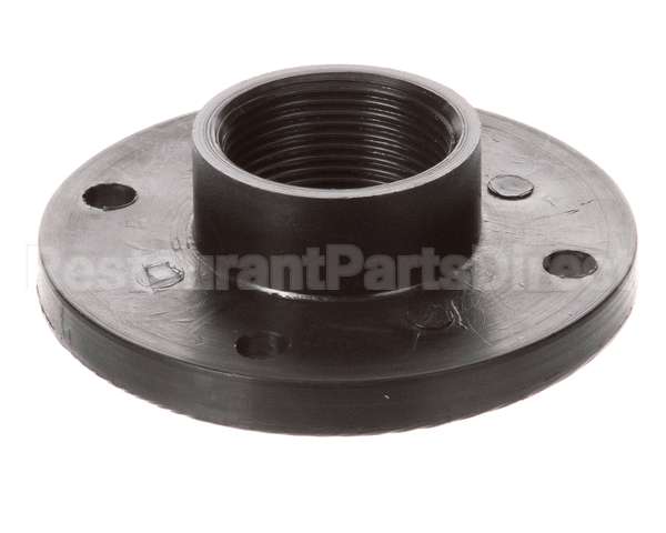 201458 Lamber-Eurodib Coupling Flange 1 D.110