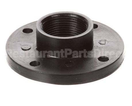 201458 Lamber-Eurodib Coupling Flange 1 D.110