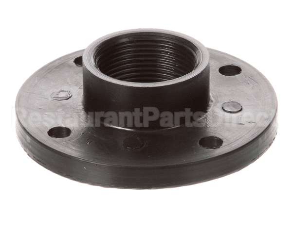 201458 Lamber-Eurodib Coupling Flange 1 D.110