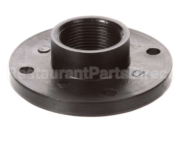 201458 Lamber-Eurodib Coupling Flange 1 D.110